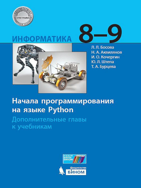 Вспомогательный алгоритм на языках программирования называется