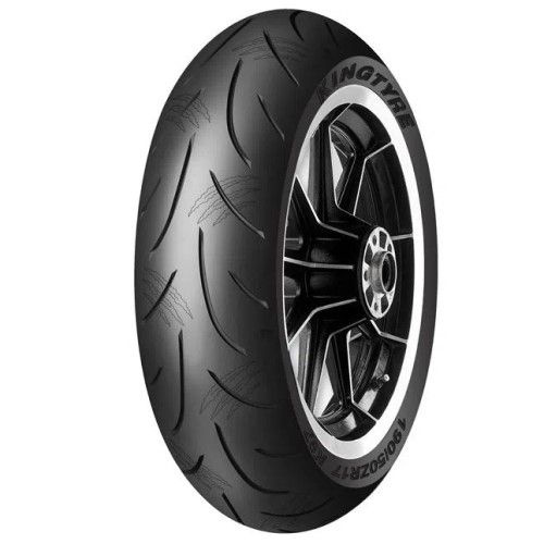 KINGTYRE K97 Мотошины 200/55 R17 78 W - купить с доставкой по выгодным ...