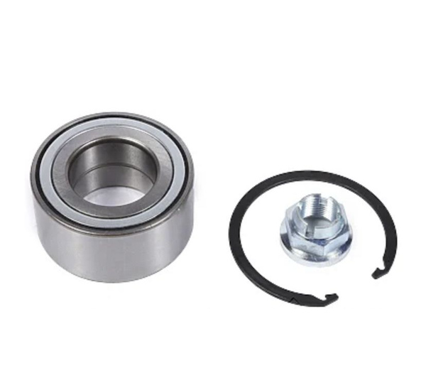 Подшипник ступицы передний Renault Duster Fluence Megane 3 Scenic 3 ...