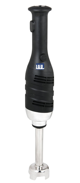 Блендер JAU IB160 V.V. купить по низкой цене с доставкой в интернет ...