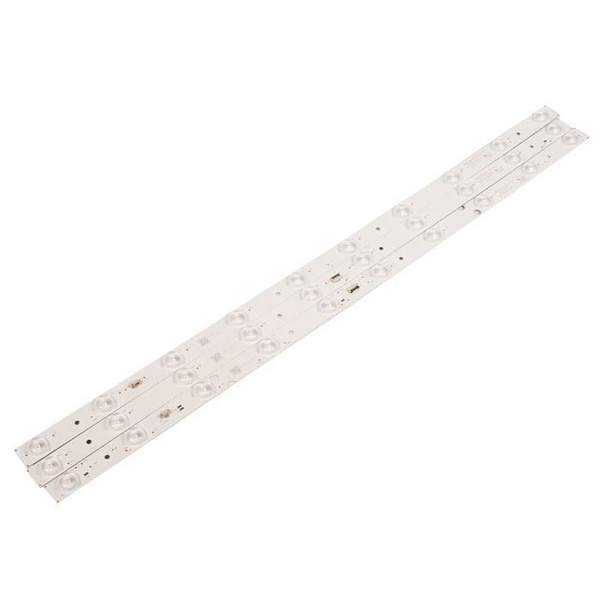 Светодиодная подсветка для телевизоров 32", 30331510211, LED315D10-ZC14 ...