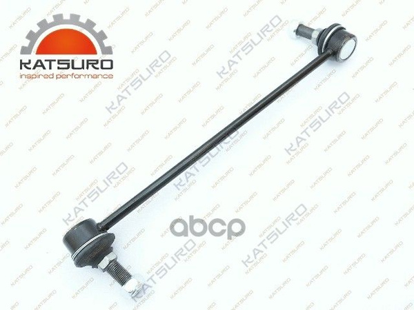 Jts 14. Линк sl-9003 masuma ml-9003. Katsuro kat-1801sd. Katsuro. Шаровая задняя верхняя шевроле эпика катсура.