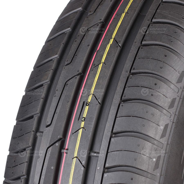 Cordiant Comfort 2 SUV Шины летние 265/65 R17 116H 732068558 (173499797)