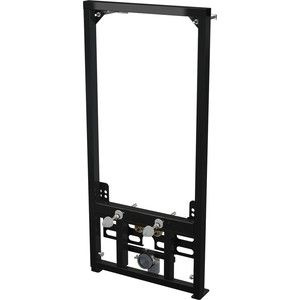 Инсталляция для биде AlcaPlast 1,12 м (A105/1120) - купить инсталляцию ...