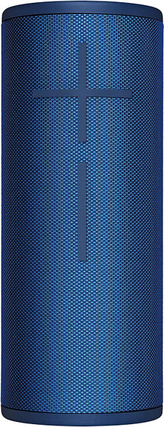 Беспроводная колонка Logitech Ultimate Ears MEGABOOM 3 (984-001404 ...