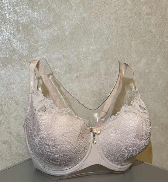 Бюстгальтер Будуар - купить с доставкой по выгодным ценам в интернет ...