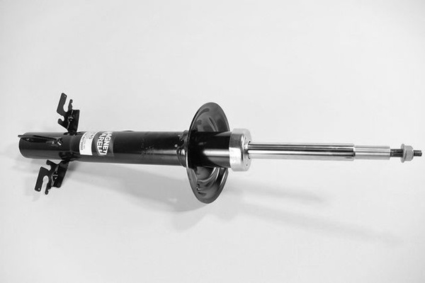 Левая стойка фиат дукато 244. Амортизаторы на фиат дукато 250. Передние стойки фиат дукато 244. Амортизаторы fiat ducato 244. Передние амортизаторы фиат дукато.