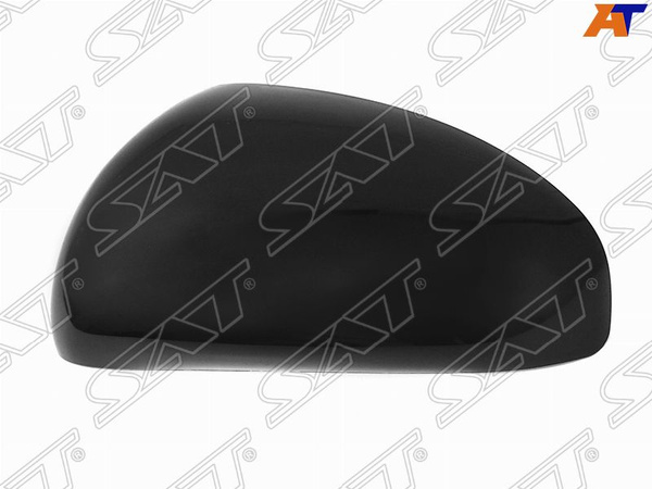 Крышка зеркала левая для Ниссан Альмера G15 2012-2018, Nissan Almera ...