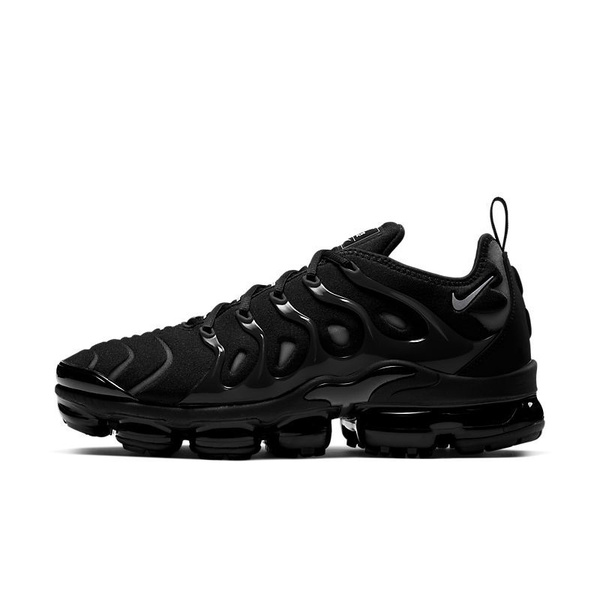 Nike Air VaporMax Plus OZON 1700303765