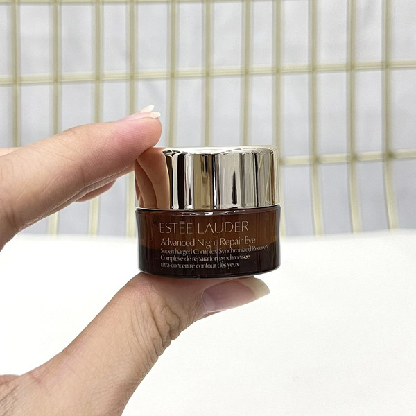 Estee Lauder Крем для глаз - купить с доставкой по выгодным ценам в ...