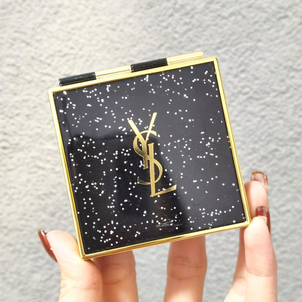 YSL Палитра теней для век - купить с доставкой по выгодным ценам в ...