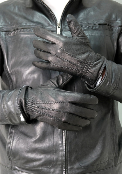 Перчатки Hammon Moda - купить с доставкой по выгодным ценам в интернет ...
