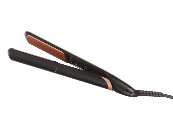 Выпрямитель для волос BaByliss ST598E - купить по доступным ценам в ...