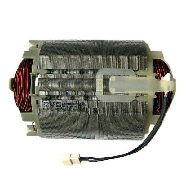 Статор 220-240В для дрели Makita HP2071,HP2071 (633573-4) - купить по ...