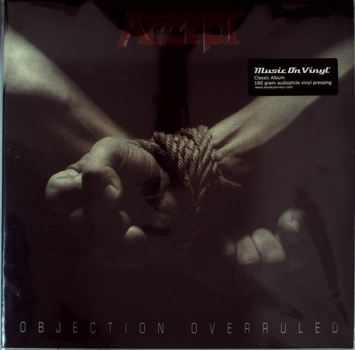 Objection overruled accept. Accept objection overruled 1993. accept &quot;objection overruled&quot;. accept objection overruled обложка. accept objection overruled футболка.