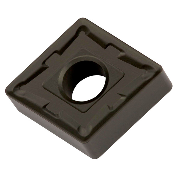 Сменная пластина для резца PRAMET CNMG190608EMT9325DORMER&PRAMET ...