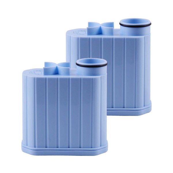 Фильтр для кофемашины Philips CA6903/10 Saeco AquaClean, Kige Water ...