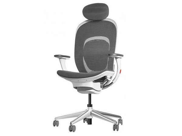 Игровое компьютерное кресло Xiaomi Yuemi YMI Ergonomic Chair - купить ...