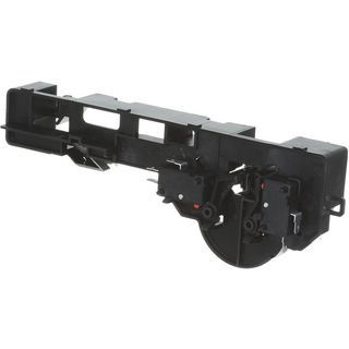 Замок двери для микроволновой печи Bosch, 12024129 купить на OZON по ...