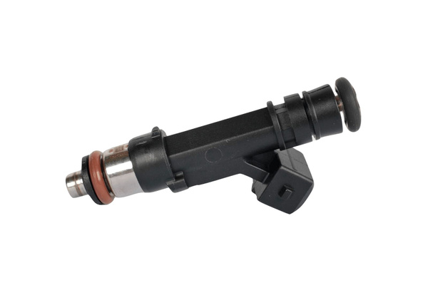 Форсунка ВАЗ-21101 V-1600 V8 BOSCH 0 280 158 502 - Bosch арт. 164568 ...