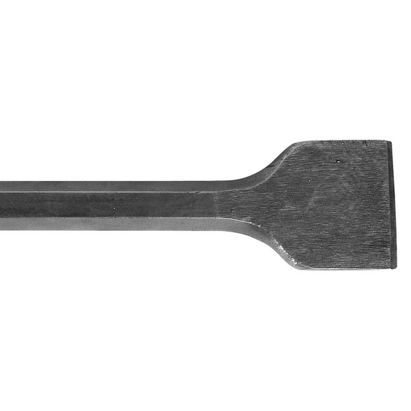 Зубило для перфоратора Makita D-08735 - купить по доступным ценам в ...