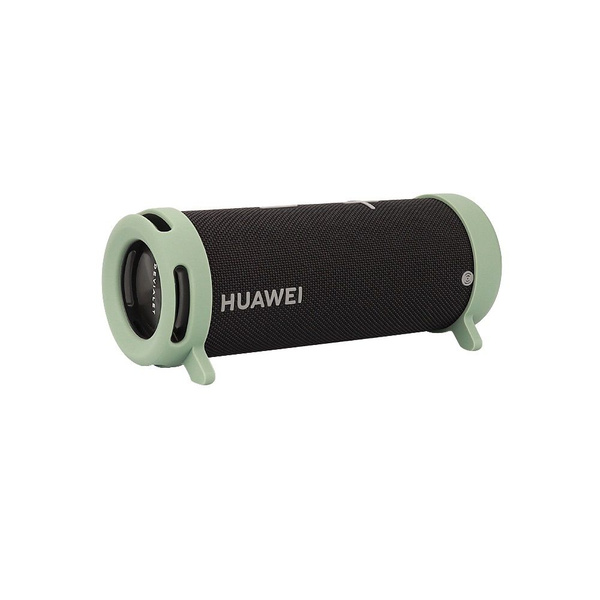 Huawei Sound Joy Купить В Екатеринбурге