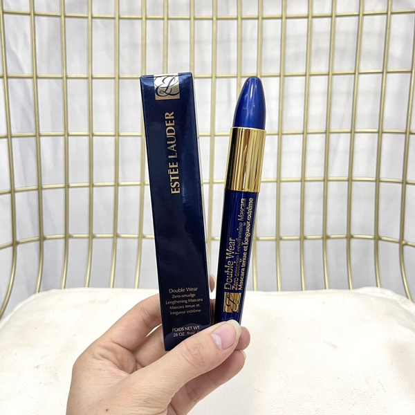 Estee Lauder тушь - купить с доставкой по выгодным ценам в интернет ...