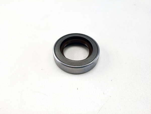 Сальник шруса УАЗ в МЕТАЛ. ОБОЙМЕ - MetalPart арт. 374100230407100 ...
