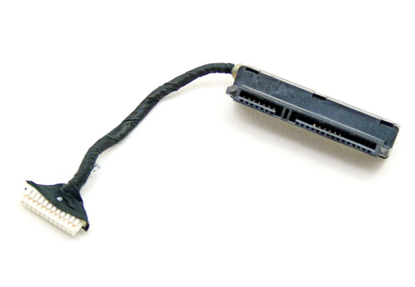 Шлейф для HDD SAMSUNG NP200A5B NP300V4A NP300V5A NP400B4B NP700G7A BA39 ...