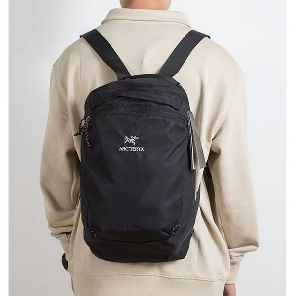 Arcteryx Рюкзак - купить с доставкой по выгодным ценам в интернет ...
