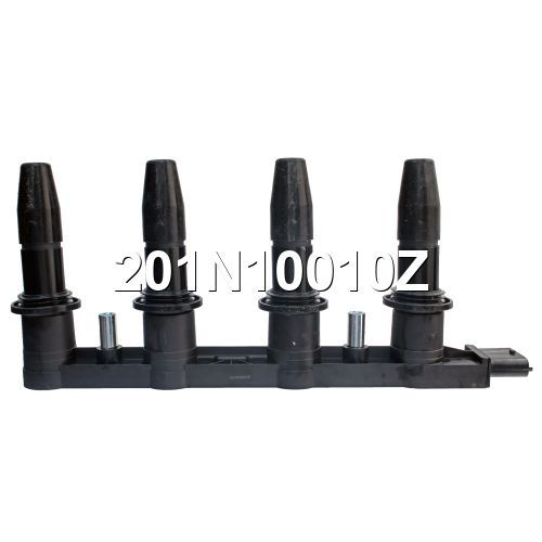 Катушка зажигания Opel Astra, Insignia, Zafira (Опель Астра, Инсигниа ...