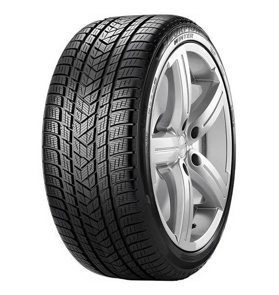 Pirelli 275/35r22 104v xl scorpion winter tl. Pirelli 245/70r16 107h scorpion winter. Зимняя резина пирелли скорпион отзывы. Зимняя резина пирелли скорпион отзывы. 275/45r21 110v scorpion winter.