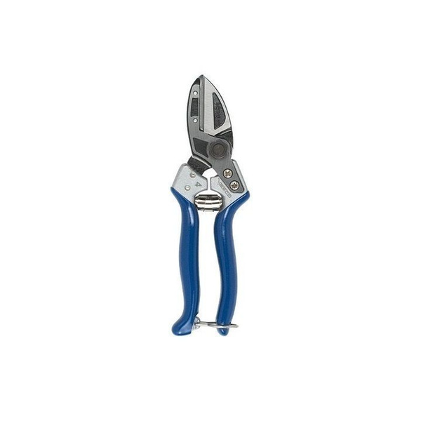 Секатор Original LOWE Vesco A4 (Италия) - купить по выгодным ценам в ...