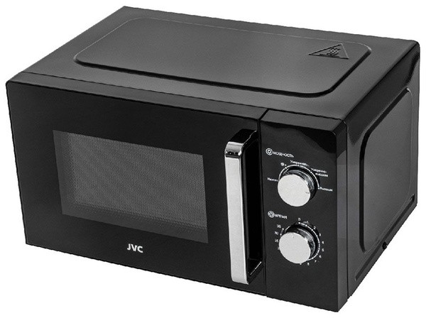 Микроволновая печь JVC JK-MW135M_2523 озон - купить по низким ценам в ...