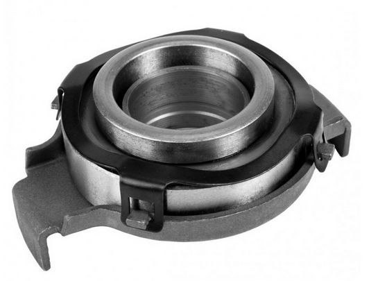 Выжимной подшипник сцепления ВАЗ 2108 PILENGA - Pilenga арт. PCP2108 ...