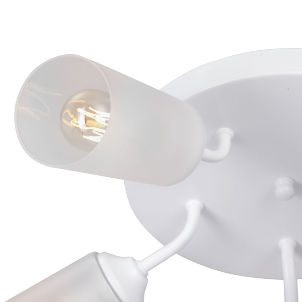 vitaluce-v3762-0-5pl-e27
