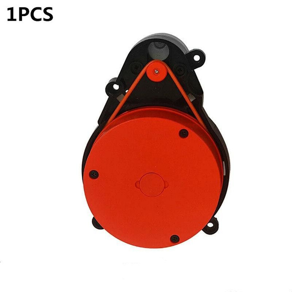 LDS лазерный датчик дальности для xiaomi Roborock S50 S51 S55 робот ...