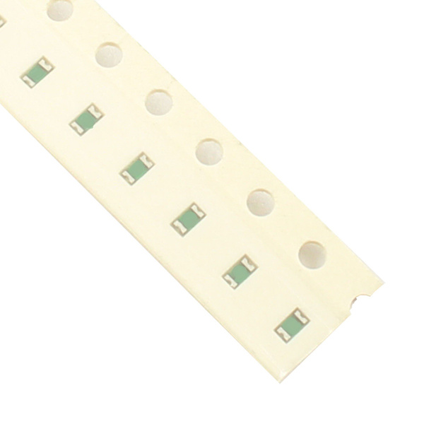 Предохранитель SMD "K" 1.5A для Epson L210/L350/L355/L386 тип 0603 (1шт ...