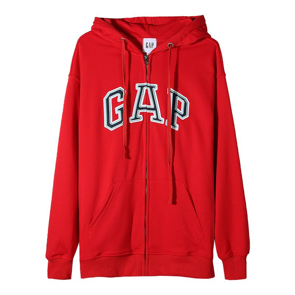 Толстовка GAP - купить с доставкой по выгодным ценам в интернет ...
