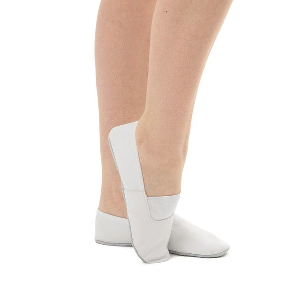 Чешки, Девочки, Мальчики, размер 30 - купить по выгодной цене в ...