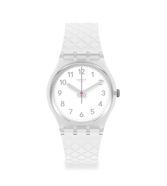 Swatch Часы наручные - купить с доставкой по выгодным ценам в интернет ...