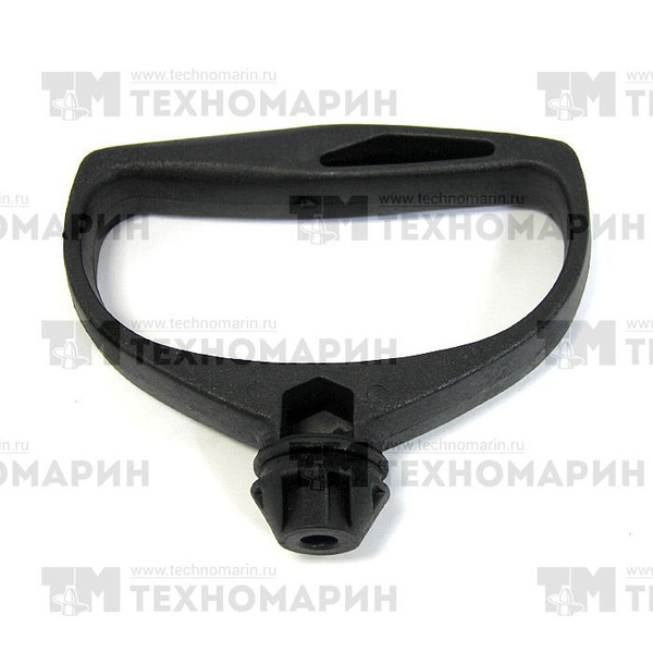 Ручка стартера SM-12167 - купить по низким ценам в интернет-магазине ...