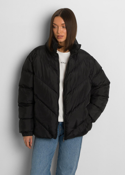 Куртка BURLO - купить с доставкой по выгодным ценам в интернет-магазине ...