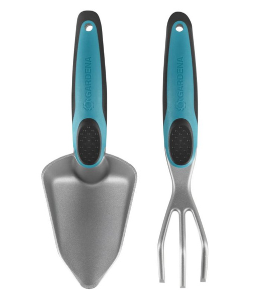 Набор садовых инструментов Gardena 82539886 купить по доступной цене с ...
