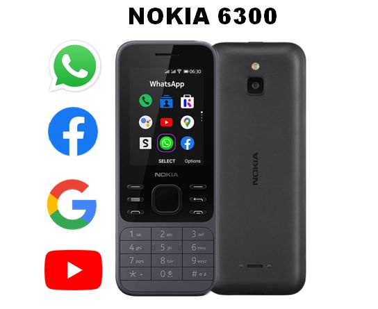 Мобильный телефон nokia 6300 ds ta-1294 белый. Nokia 6300 (2020) 4g charcoal. Нокиа 6300 4g. Nokia 6300 4g ds charcoal. Nokia 6300 4g ds charcoal.
