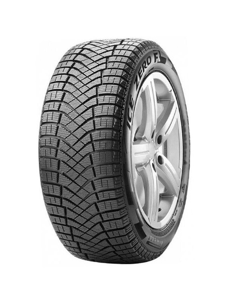 Резина Pirelli Zero 215 60 R16 Купить