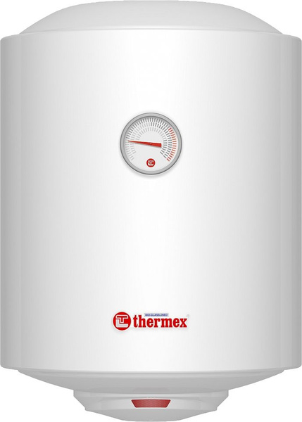 Водонагреватель накопительный Thermex TitaniumHeat 30 V Slim купить по ...