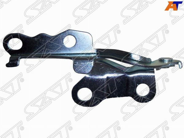 Петля капота Toyota Corolla (E110) 95-01 (Справа)