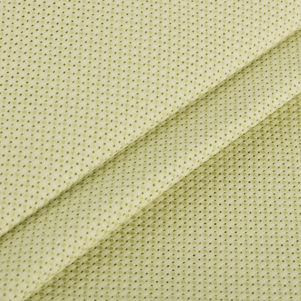 Канва Gamma "Aida 11 ct" Aida №11 50х50 см салатовый - купить с ...