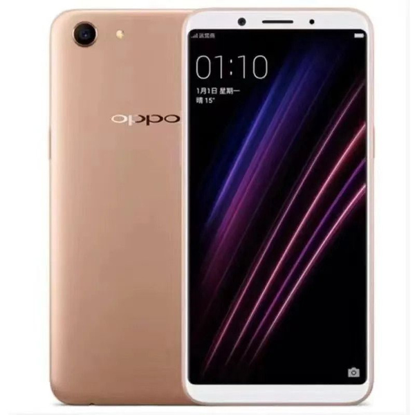 Смартфон OPPO A83 - купить по выгодной цене в интернет-магазине OZON ...